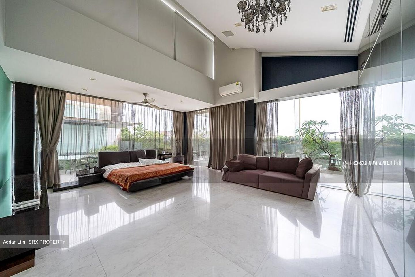 Ocean Drive (D4), Detached #561155861